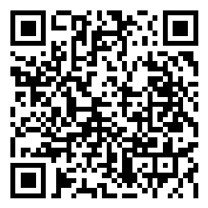 QR code to download Surveyor-64: Travel Tracker